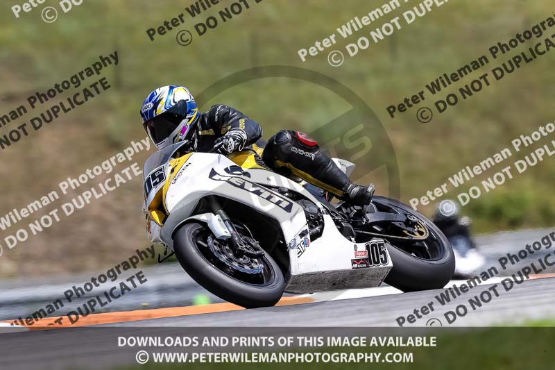 15 to 17th july 2013;Brno;event digital images;motorbikes;no limits;peter wileman photography;trackday;trackday digital images